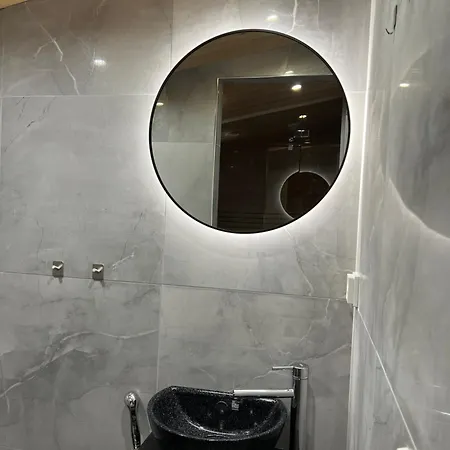 Auroras Poelloe Casa vacanze