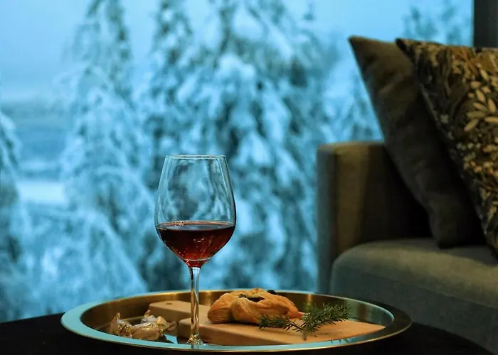 Auroras Poelloe Syöte