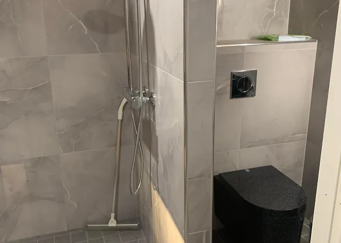 Auroras Poelloe Сasa de vacaciones *